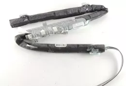 30380684B штора подушек безопасности Peugeot 308 2008