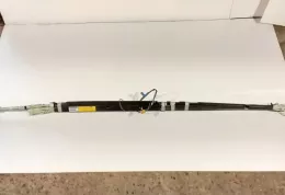 P55315019AH штора подушок безпеки Jeep Cherokee 2002