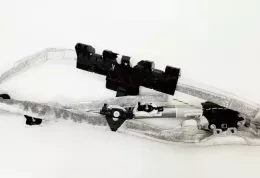 1014832850439 штора подушек безопасности BMW 1 E81 E87 2006
