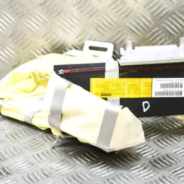 P04640126AH штора подушок безпеки Chrysler 300 - 300C 2006