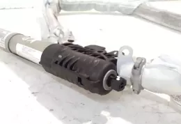 06B228IB45070 штора подушек безопасности BMW 3 E90 E91 2006