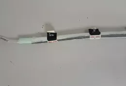7396864 штора подушок безпеки BMW X3 G01 2024