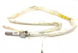 85914734203W штора подушек безопасности BMW 5 E60 E61 2008