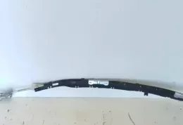 997553102276 штора подушок безпеки Opel Vectra C 2002
