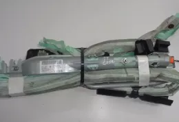 1054478300146 штора подушок безпеки Volkswagen Touran I 2005
