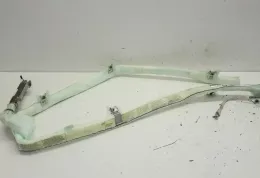 12B3532A002Q штора подушок безпеки BMW X5M E70 2013