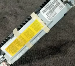 30321102B штора подушок безпеки BMW 5 E39 2000