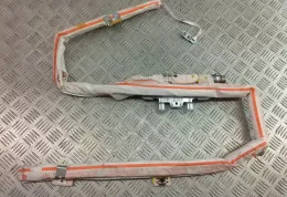 12B223WT0951 штора подушек безопасности BMW 5 F10 F11 2013