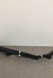GA49909870 штора подушек безопасности Lexus RX 450H 2017