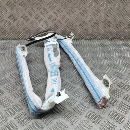 34206935H штора подушок безпеки Citroen C3 2023