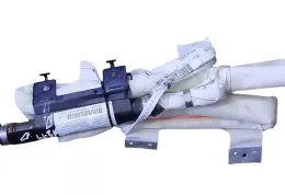TPPS2194550509 штора подушек безопасности Jeep Grand Cherokee (WK) 2006