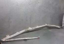 8E5880741 штора подушок безпеки Audi A4 S4 B6 8E 8H 2003