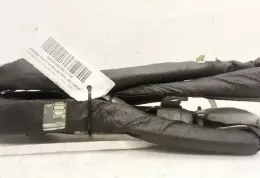 8216CQ штора подушек безопасности Peugeot 407 2005