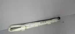 6963838 штора подушок безпеки BMW 6 E63 E64 2007