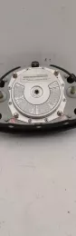 1C0880201E штора подушок безпеки Volkswagen New Beetle 2000