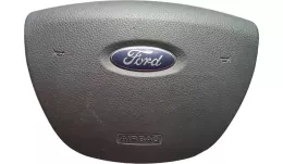4017311206 штора подушок безпеки Ford Transit - Tourneo Connect 2011