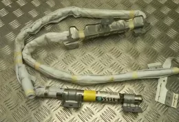 M3755 штора подушок безпеки Mitsubishi Lancer VIII 2010