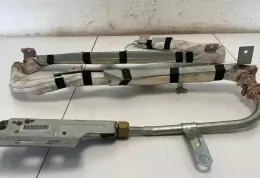 PYCB8053247099 штора подушок безпеки Nissan Murano Z50 2005