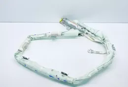 K85P01HA0A штора подушок безпеки Nissan Micra 2016