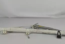 7L011500111 штора подушек безопасности Alfa Romeo 147 2001