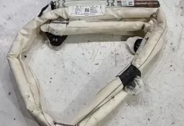 722104612 штора подушек безопасности BMW 3 F30 F35 F31 2012