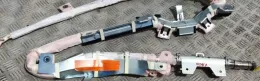 98251SC010 штора подушок безпеки Subaru Forester SH 2008