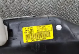 9132717 штора подушок безпеки Opel Astra G 2000