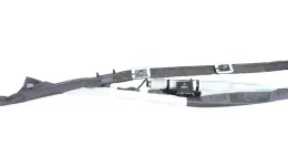 34132839 штора подушек безопасности BMW i3 2016