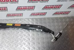 0030157 штора подушок безпеки Peugeot 607 2005