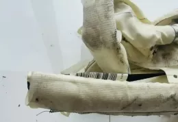 8471150704 штора подушек безопасности BMW X5 E70 2009