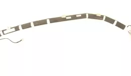 2W9314K160AH штора подушок безпеки Jaguar XJ X350 2005