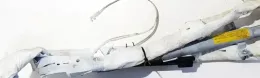 5ZXAUN6879437F штора подушок безпеки Peugeot 307 2004