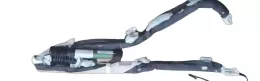 0373228D штора подушек безопасности Citroen C4 Grand Picasso 2007