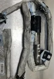 84695648309 штора подушок безпеки BMW 1 E81 E87 2007