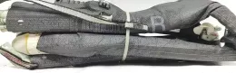 5628728 штора подушок безпеки Citroen C4 Grand Picasso 2012