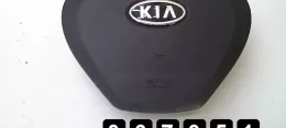 1H56900010569001H000 штора подушек безопасности KIA Ceed 2009