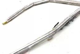 1K8880741 штора подушек безопасности Volkswagen Scirocco 2009