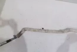 048NXDH0SGCP штора подушек безопасности Audi A3 S3 8P 2000