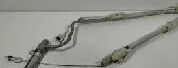 PC1522809 штора подушок безпеки Renault Clio III 2006