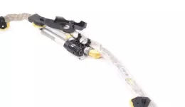85711831213G штора подушок безпеки BMW 3 E92 E93 2009