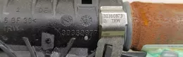 30360877 штора подушок безпеки Volkswagen PASSAT B6 2009