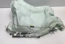 31690774 штора подушок безпеки Volvo XC40 2019