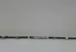 VC1BB14B412AB штора подушок безпеки Ford Fiesta 2008