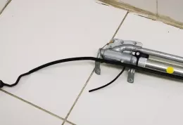 30004436E штора подушек безопасности Volkswagen PASSAT B5 1998