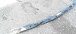 30346451E штора подушок безпеки Volkswagen Touran I 2006