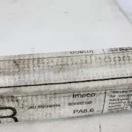 601492700 штора подушок безпеки Audi A3 S3 8P 2004