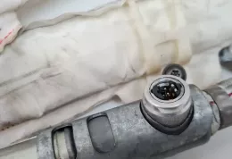 03BG225A1024Q штора подушек безопасности BMW 5 E60 E61 2003