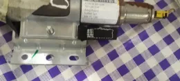 4174000830310249 штора подушек безопасности Ford Mondeo MK IV 2008