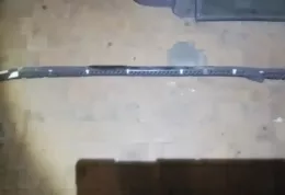 120503324 штора подушек безопасности Mercedes-Benz ML W163 2004