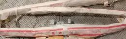85914341807 штора подушек безопасности BMW 5 F10 F11 2011